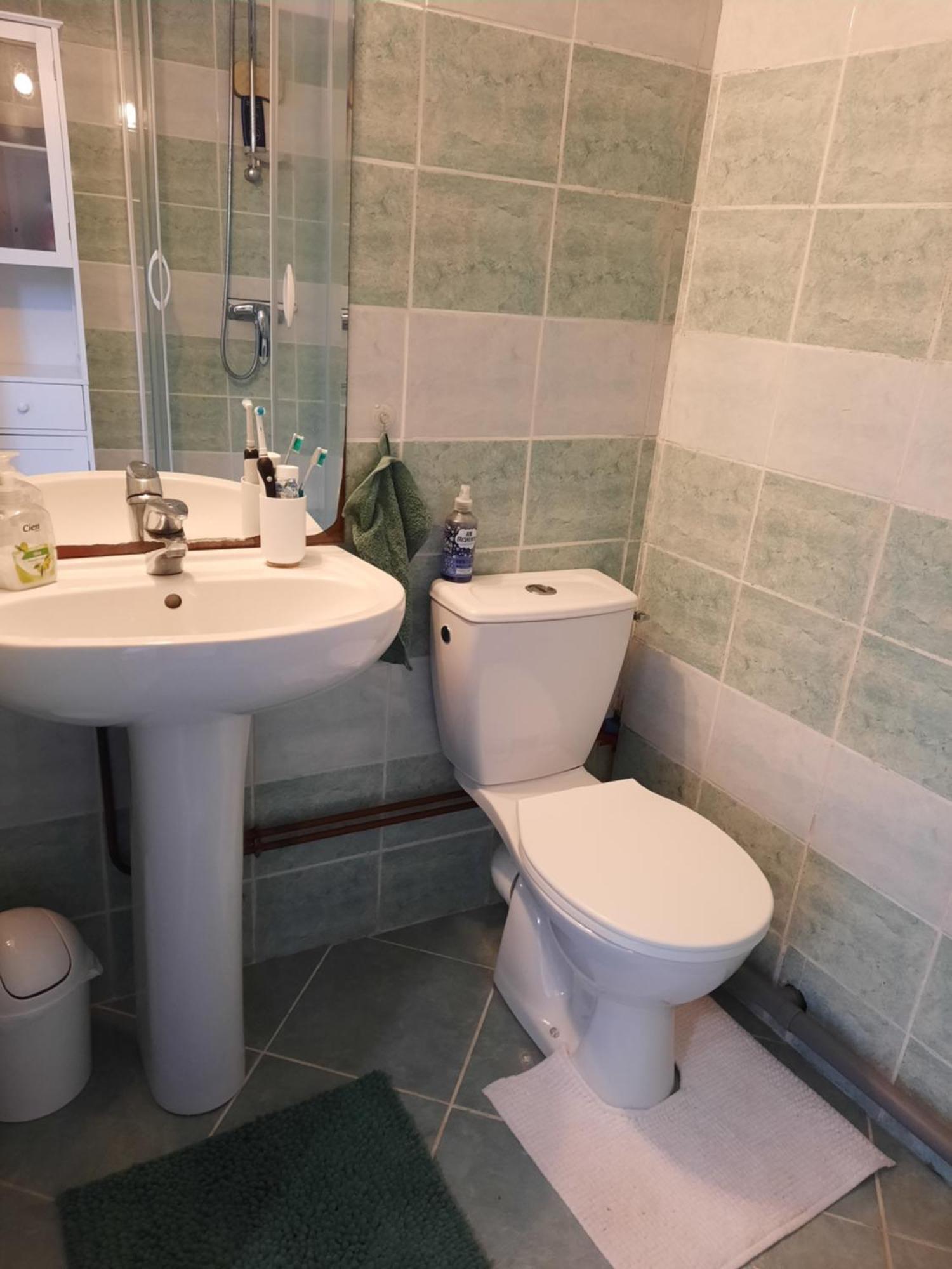 Biert La Coume, Tweepersoonsbed Bed & Breakfast ภายนอก รูปภาพ