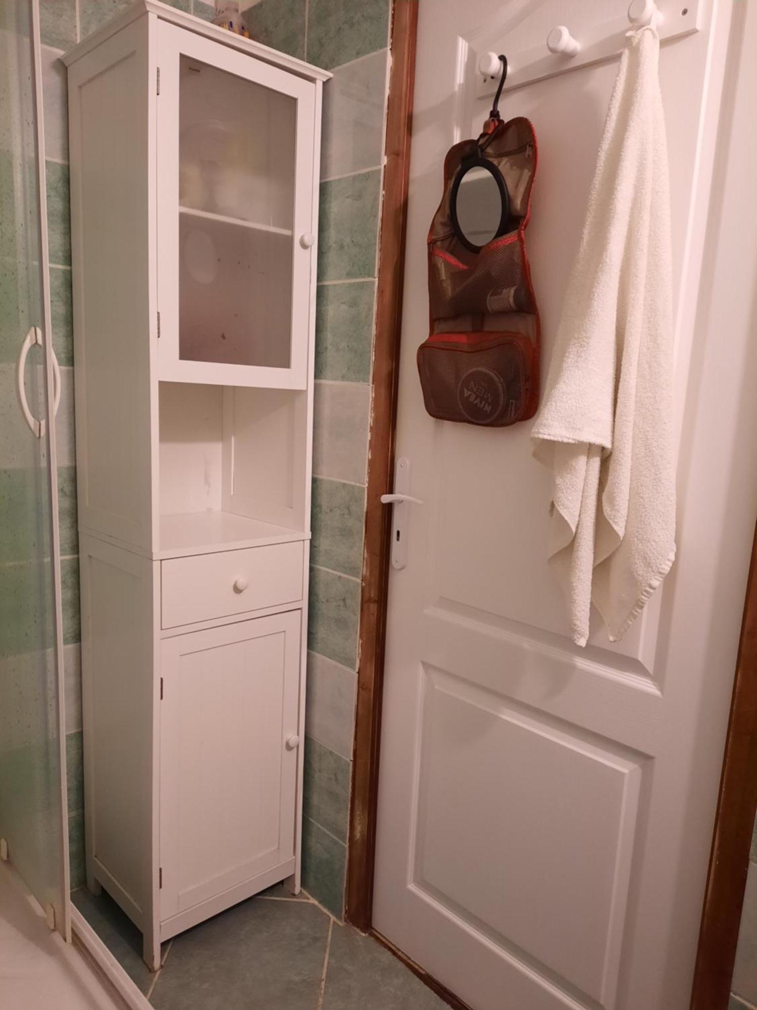 Biert La Coume, Tweepersoonsbed Bed & Breakfast ภายนอก รูปภาพ